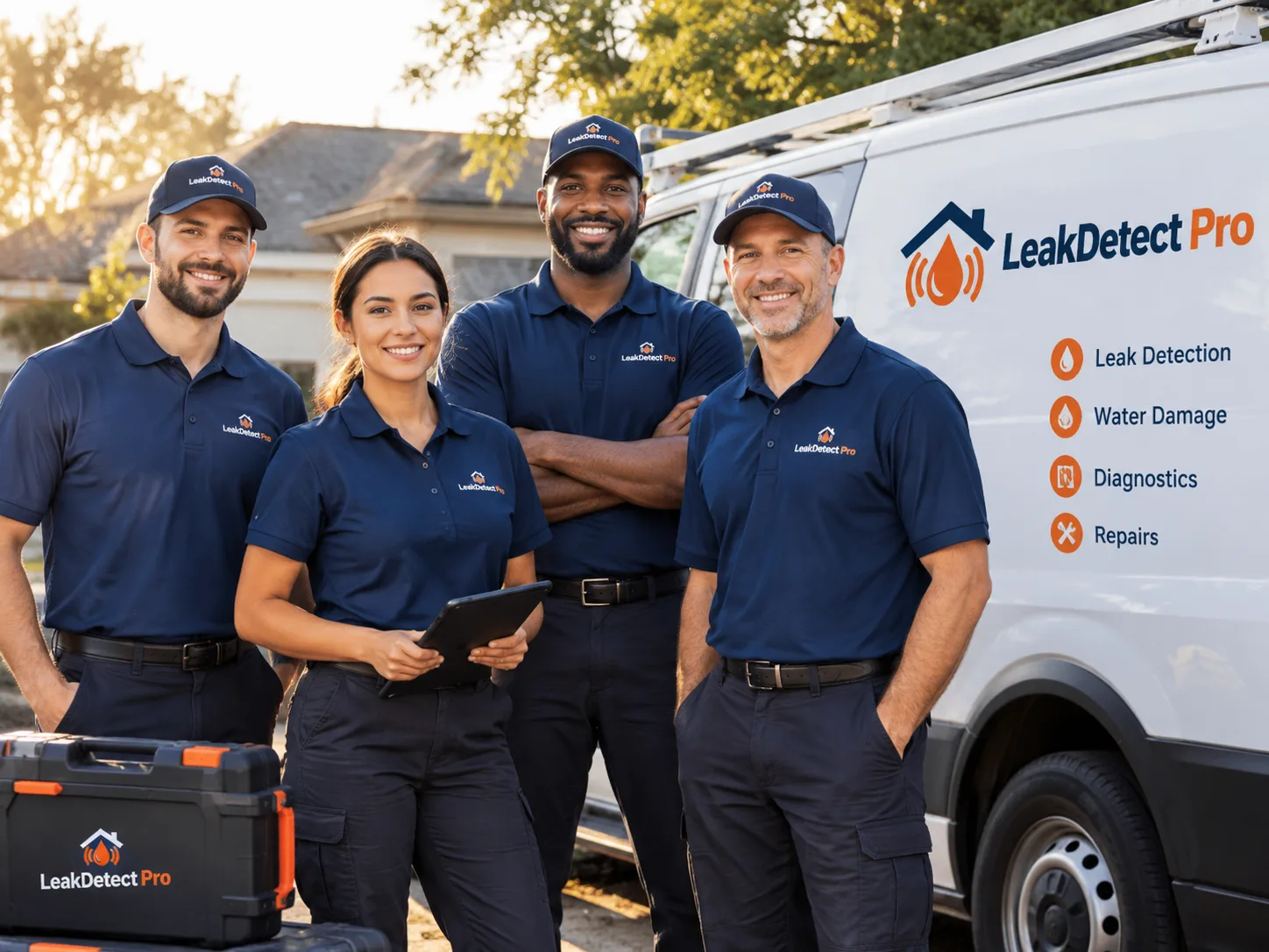 Roof Repair company in Roscoe, SD